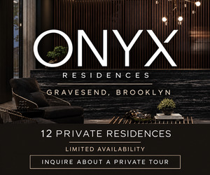 Onyx Residences